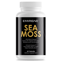 Load image into Gallery viewer, Sea Moss