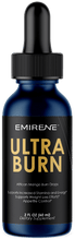 Load image into Gallery viewer, African Mango “Ultra Burn” Drops
