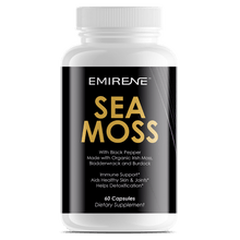 Load image into Gallery viewer, Sea Moss
