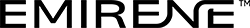Emirene Shop
